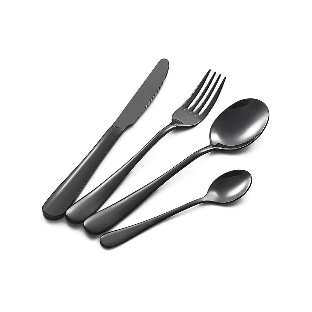 Cutlery