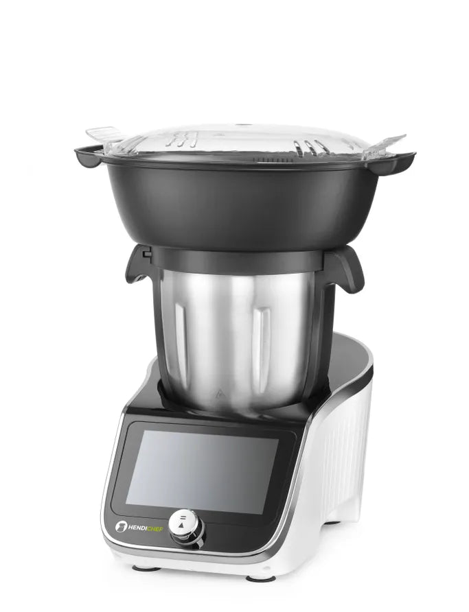 Kitchen Appliances