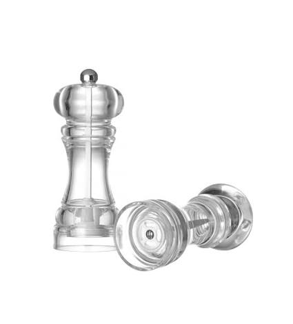 Kitchen Tools & Accessories