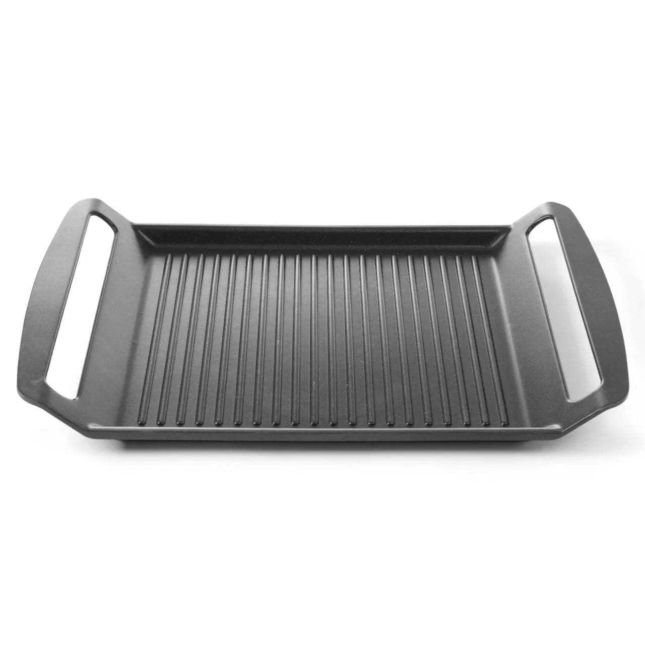 Bakeware