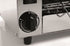 STAINLESS STEEL OVEN, 3000W
