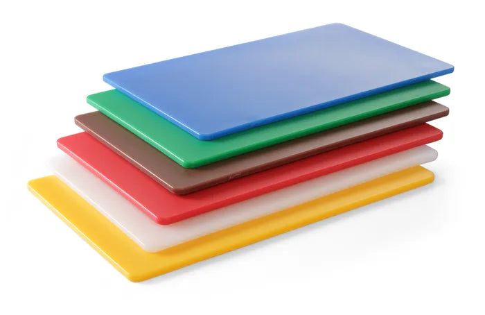 Cutting boards