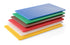 Cutting boards