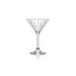 MORLEOS LEGACY MARTINI GLASS 215ML