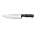GOURMET BALCK CHEF'S KNIFE 20CM