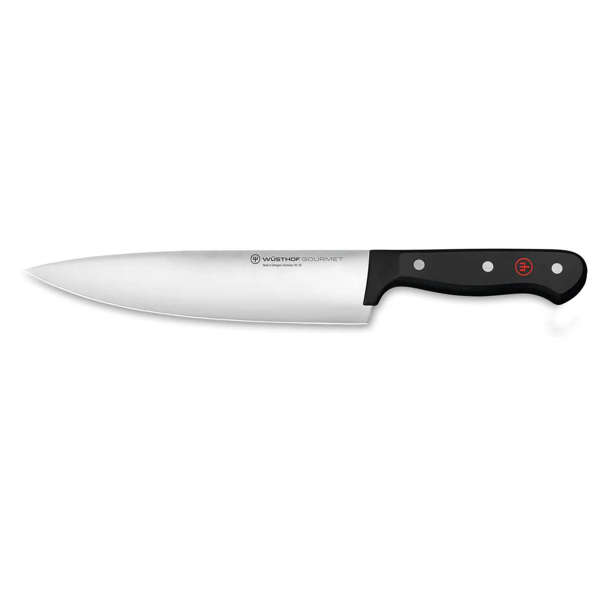 CLASSIC CHEF'S KNIFE 32 CM
