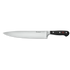 CLASSIC CHEF'S KNIFE WIDE 26 CM