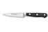 CLASSIC PARING KNIFE 9 CM