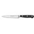 CLASSIC UTILITY KNIFE 12 CM