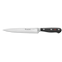 Classic Fillet Knife Flexible 18CM