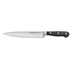 CLASSIC CARVING KNIFE HOLLOW EDGE 20 CM