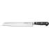 CLASSIC  BREAD KNIFE PRECISION  23 CM