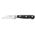 CLASSIC PEELING KNIFE 7 CM
