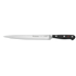 CLASSIC FISH FILLET KNIFE FLEXIBLE 20 CM