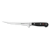 CLASSIC FILLET KNIFE FLEXIBLE 18 CM