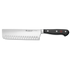 CLASSIC NAKIRI HOLLOW EDGE 17 CM