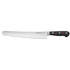 SUPER SLICER SCALLOPED EDGE 26CM
