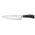 CLASSIC CHEF'S KNIFE HALF BOLSTER 20 CM