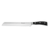 CLASSIC IKON BREAD KNIFE PRECISION 23 CM