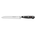 CLASSIC  UTILITY KNIFE SERRATED EDGE 14
