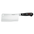 CLASSIC CLEAVER 16CM