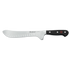 CLASSIC BUTCHER KNIFE HOLLOW EDGE 20 CM
