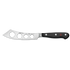 CLASSIC CHEESE KNIFE SOFT CHEESE 14 CM