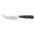 CLASSIC CHEESE KNIFE HARD CHEESE 14 CM