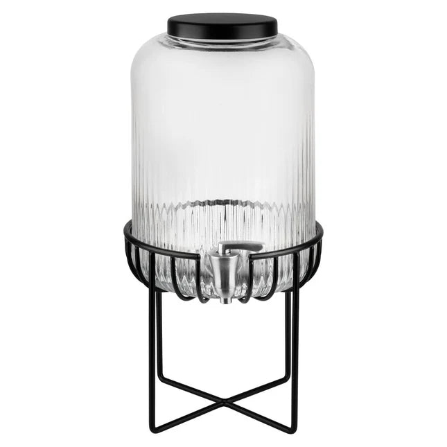 BEVERAGE DISPENSER- URBAN D22 H45