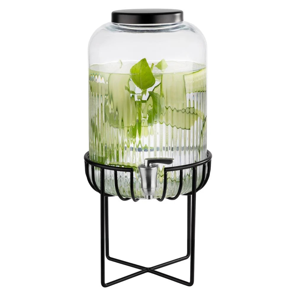 BEVERAGE DISPENSER- URBAN D22 H45