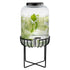 BEVERAGE DISPENSER- URBAN D22 H45
