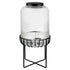 BEVERAGE DISPENSER- URBAN D22 H45