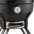 PREMIUM KAMADO BBQ 13 INCH (33CM)