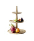 3-TIER VALO D30 H42