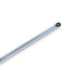 ALU. RECT. PERF. PIZZA PEEL 33CM H150CM
