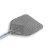ALU. RECT. PERF. PIZZA PEEL 33CM H150CM