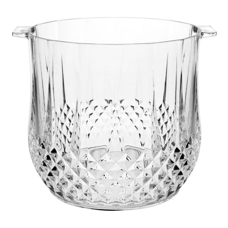 MORLEOS LEGACY ICE BUCKET