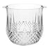 MORLEOS LEGACY ICE BUCKET