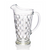 MORLEOS KETTLE JUICE PITCHER