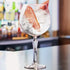 WINE GLASS -SPEAKEASY 247 ML, 8 1/4 OZ