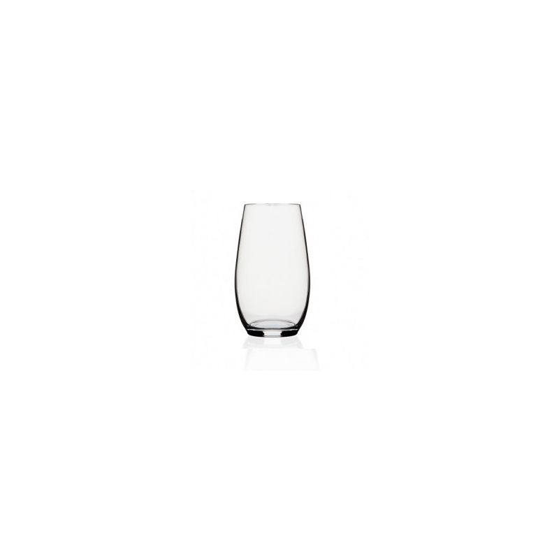 MORLEOS ECLIPSE LONGDRINK GLASS