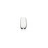 MORLEOS ECLIPSE LONGDRINK GLASS