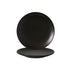 RODEN GBS FLATE PLATE 25CM Round