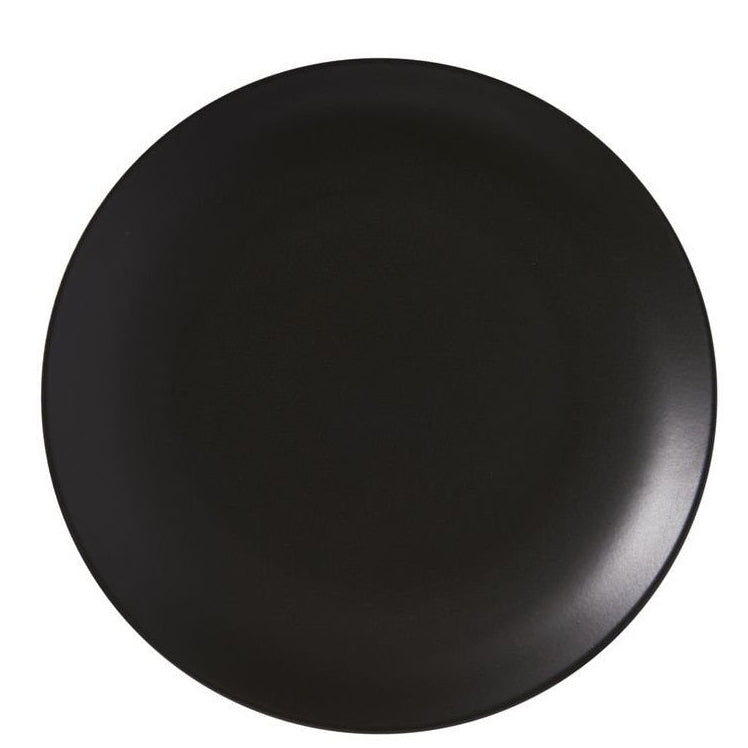 RODEN GBS  FLAT PLATE 20CM