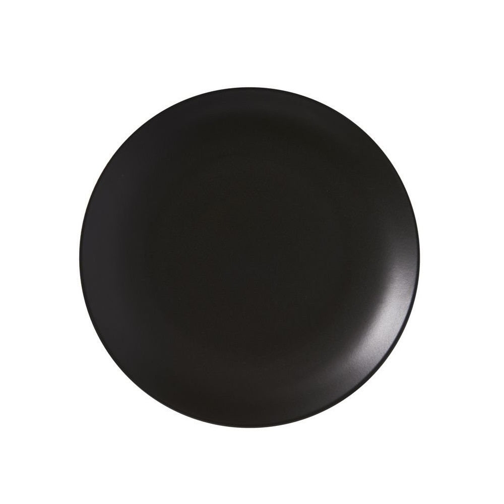 RODEN GBS FLATE PLATE 25CM Round