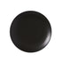 RODEN GBS FLATE PLATE 25CM Round