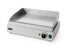 GRIDDLE FLAT