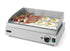 GRIDDLE FLAT