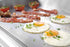 GRIDDLE FLAT
