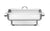 ELECTRIC CHAFING DISH